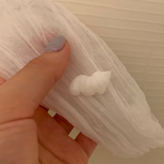 soatan님이 올린 리뷰 사진 2
