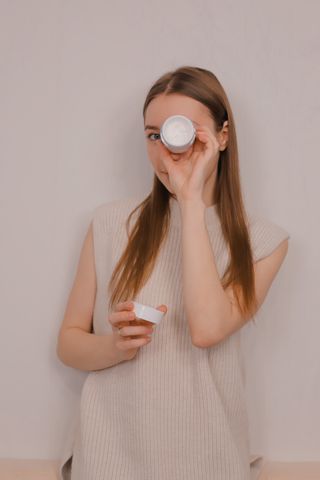 Nadin님이 올린 리뷰 사진 3