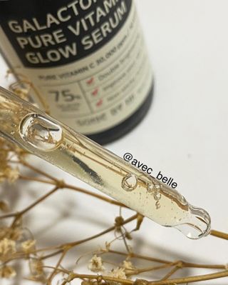 belle님이 올린 리뷰 사진 3