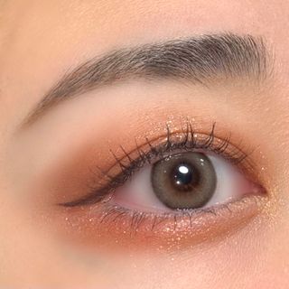 maimai님이 올린 리뷰 사진 4