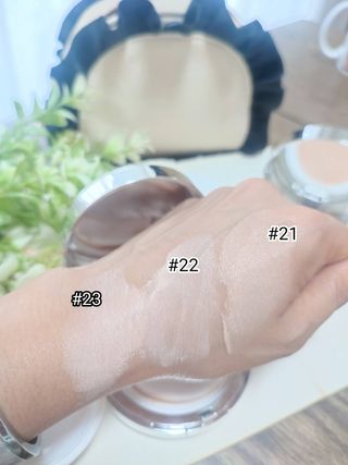 Mika님이 올린 리뷰 사진 3