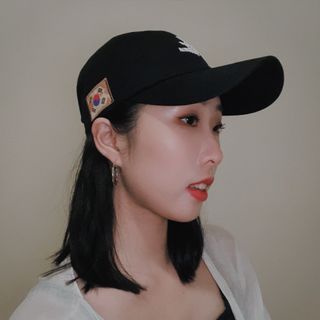 yennyssi님이 올린 리뷰 사진 3