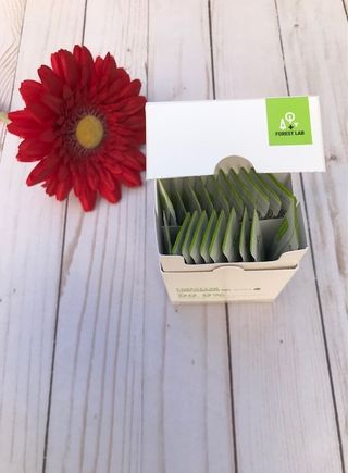 Ericasb11님이 올린 리뷰 사진 2