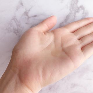 ひよこちゃん님이 올린 리뷰 사진 3
