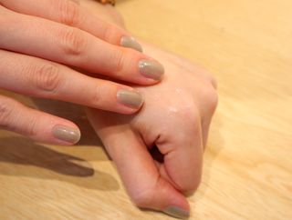 sakurakohan님이 올린 리뷰 사진 4