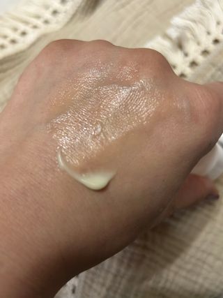 櫻井結花子님이 올린 리뷰 사진 2