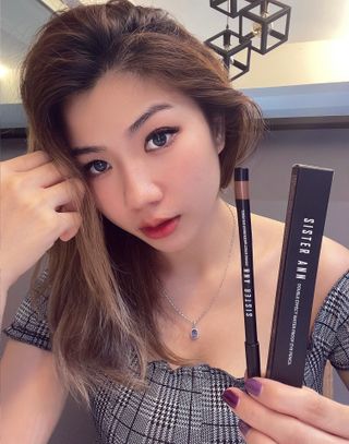 ChristEllenKirana님이 올린 리뷰 사진 1