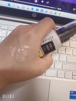 An Nhiên님이 올린 리뷰 사진 4