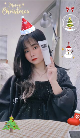 navie님이 올린 리뷰 사진 2