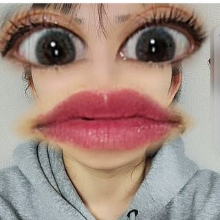 西山由唯님이 올린 리뷰 사진 2