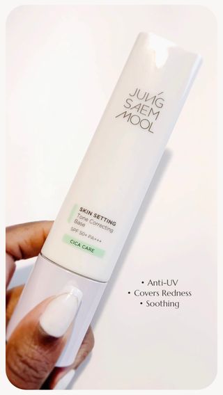 SheetMaskShawty님이 올린 리뷰 사진 3
