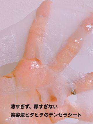 yoonmegu님이 올린 리뷰 사진 3
