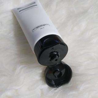 AliyatusSadiyah님이 올린 리뷰 사진 4
