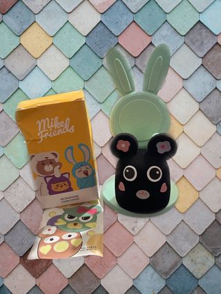 Kham0sh1님이 올린 리뷰 사진 1