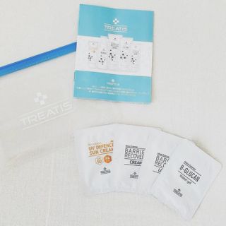 あぽちゃ님이 올린 리뷰 사진 3