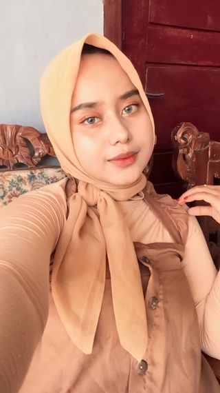 Liliaramadhan님이 올린 리뷰 사진 3