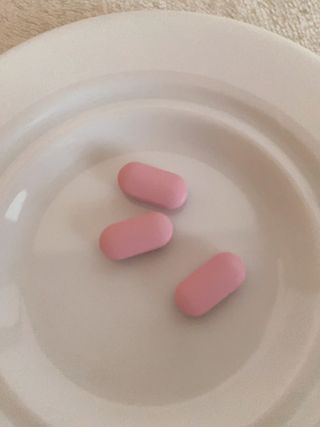 aco님이 올린 리뷰 사진 4