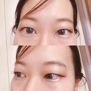 なもも님이 올린 리뷰 사진 4