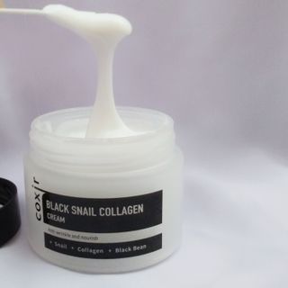 Hẹnh님이 올린 리뷰 사진 2