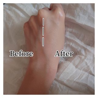 みき님이 올린 리뷰 사진 4
