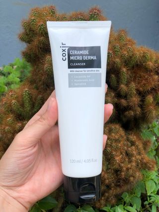 MDuyenn님이 올린 리뷰 사진 1