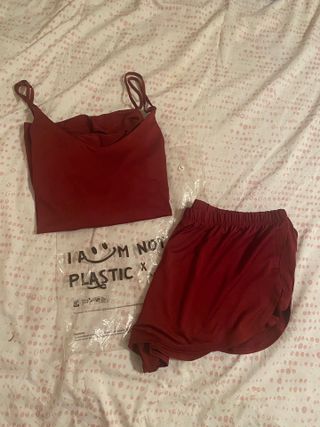 Momofcinco님이 올린 리뷰 사진 2