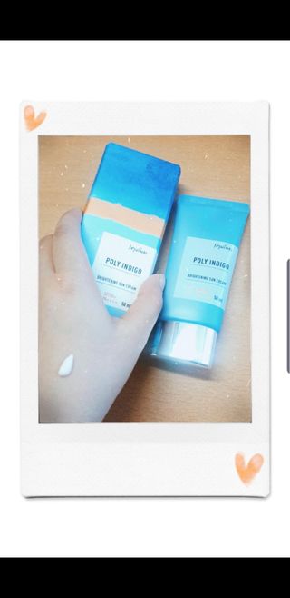 MaiThy님이 올린 리뷰 사진 2