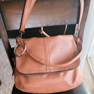 effortlessallure님이 올린 리뷰 사진 2