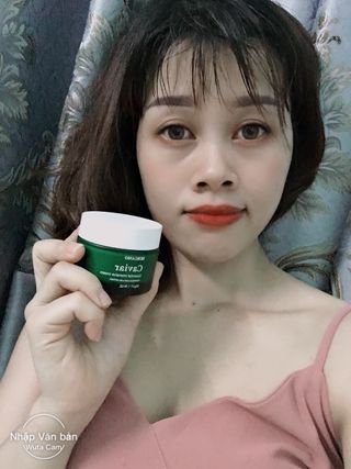 TiNguyn님이 올린 리뷰 사진 3