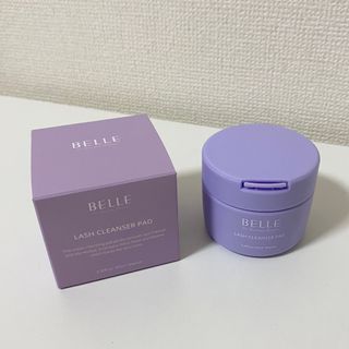 채린님이 올린 리뷰 사진 1