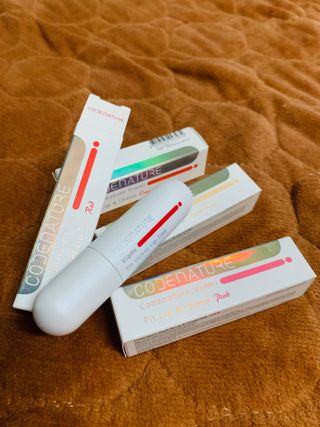 NhiNguyen님이 올린 리뷰 사진 1