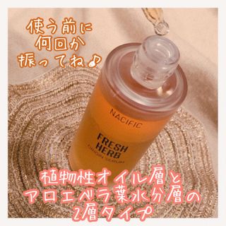 みかりん님이 올린 리뷰 사진 2