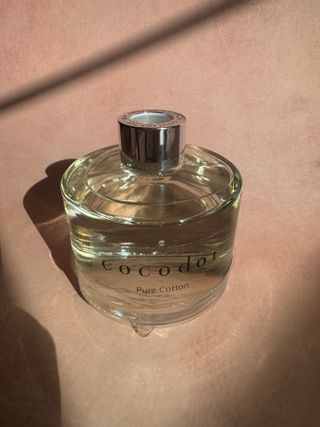 Anjali님이 올린 리뷰 사진 3