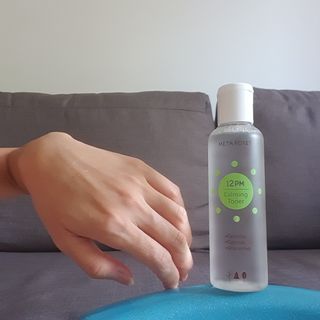 gladysheng님이 올린 리뷰 사진 2