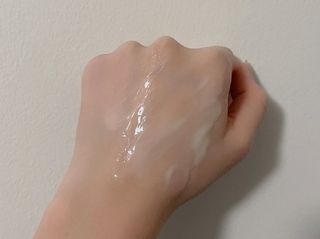 KKKKrystal님이 올린 리뷰 사진 3
