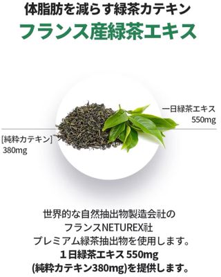 櫻井結花子님이 올린 리뷰 사진 4
