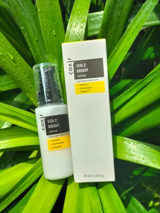 Vũ Thảo님이 올린 리뷰 사진 3