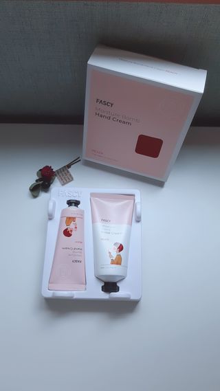 みぃ님이 올린 리뷰 사진 2