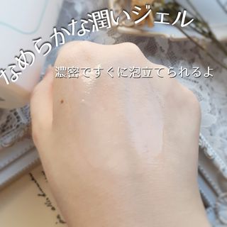 銀麦님이 올린 리뷰 사진 3