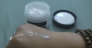 TRƯƠNG CHÂU KHẢ MY님이 올린 리뷰 사진 2