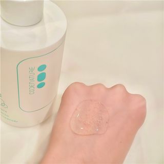 sanisa님이 올린 리뷰 사진 3