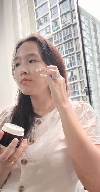 nessathatsme님이 올린 리뷰 사진 4