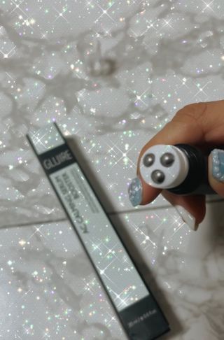 riritan님이 올린 리뷰 사진 3