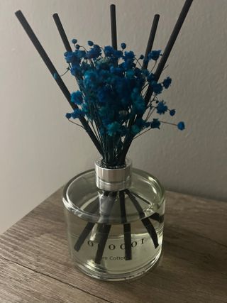 DiggyBitch님이 올린 리뷰 사진 2