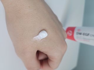 HelgaVolodymyrovna님이 올린 리뷰 사진 2