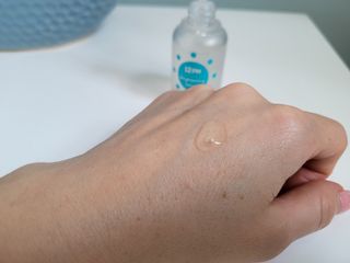 HelgaVolodymyrovna님이 올린 리뷰 사진 3
