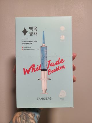SadieSideshow님이 올린 리뷰 사진 3