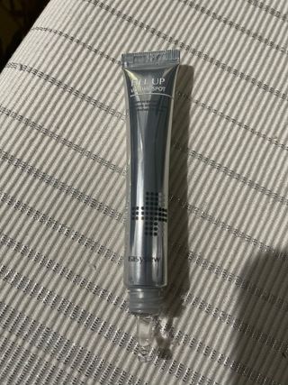 Luciaascate님이 올린 리뷰 사진 3