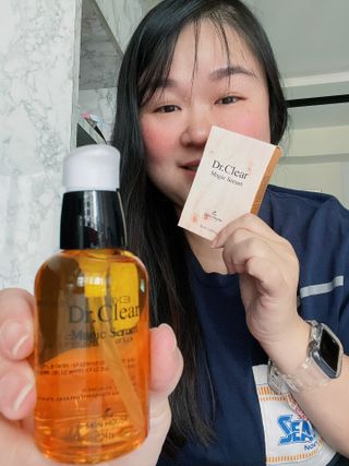 JeanrinYanling님이 올린 리뷰 사진 3