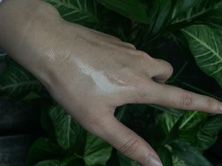 HongThTm님이 올린 리뷰 사진 4